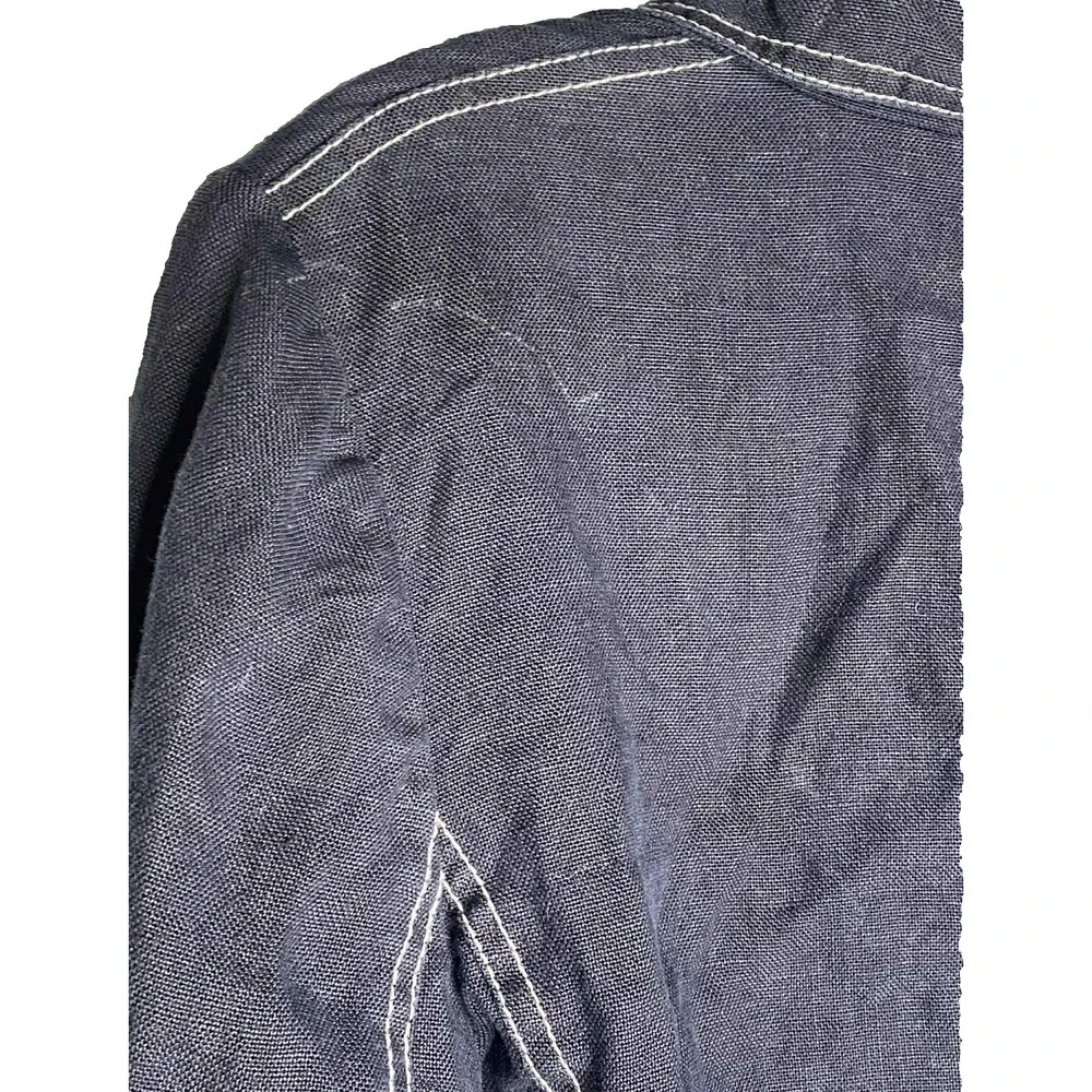 Talbots this jacket